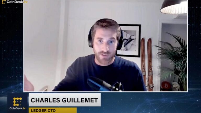 Το AI κάνει τις επιθέσεις σε κρυπτονομίσματα πιο εύκολες και φθηνές