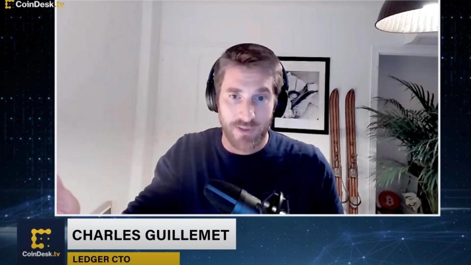 Το AI κάνει τις επιθέσεις σε κρυπτονομίσματα πιο εύκολες και φθηνές