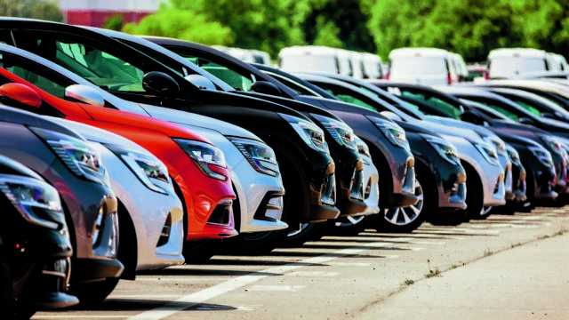 Επιδότηση για ηλεκτρικά οχήματα: Τι προβλέπει το νέο πρόγραμμα