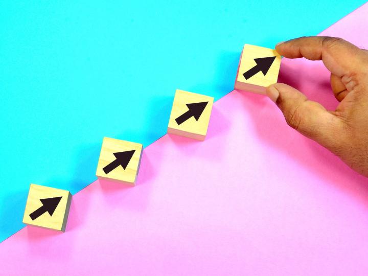 Bitcoin πάνω από $69.000: Τι σημαίνει αυτό για τους επενδυτές