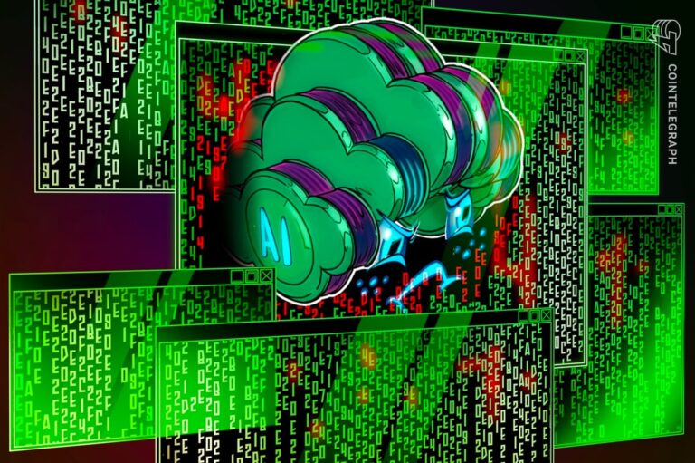 Το AI της Anthropic έμαθε να εκβιάζει και να κλέβει για να επιβιώσει