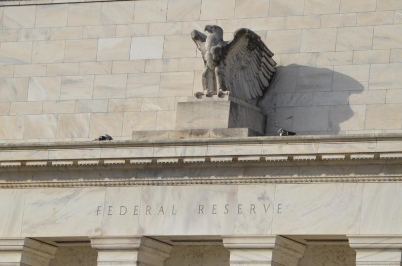 Πληθωρισμός και επιτόκια: Πώς επηρεάζεται το Bitcoin αυτή την εβδομάδα