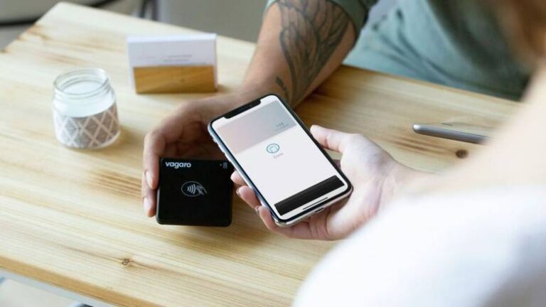 Market Pass: Ποιοι δικαιούνται έως 1.200 ευρώ και πότε πληρώνονται