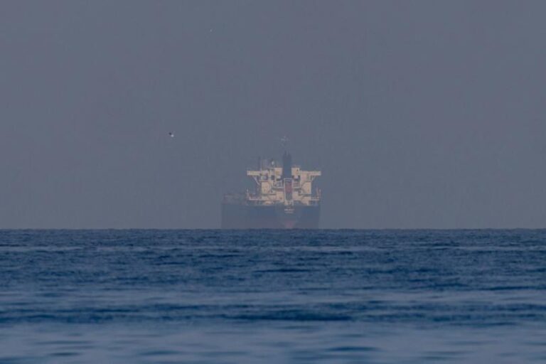 Bitcoin κοντά στα $70.000 – τι σημαίνει αυτό για τους επενδυτές