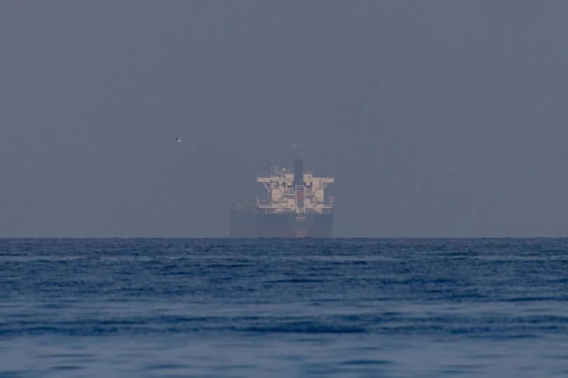 Bitcoin κοντά στα $70.000 – τι σημαίνει αυτό για τους επενδυτές