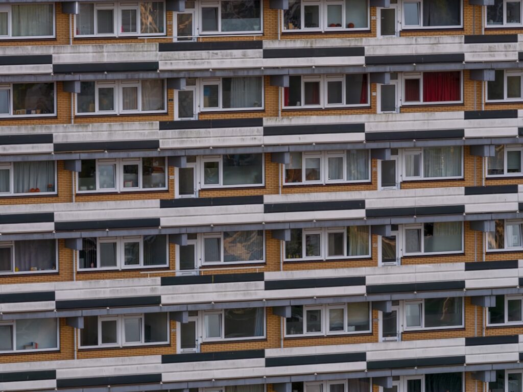 Μεταφορά συντελεστή δόμησης: τι αλλάζει και τι κερδίζετε