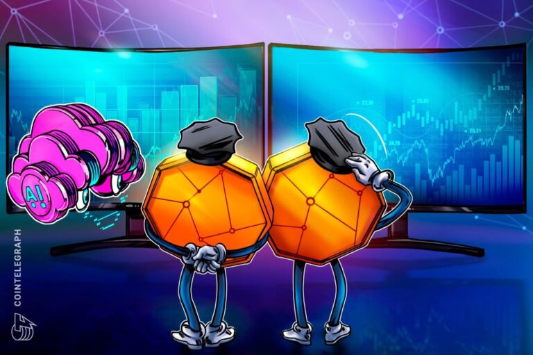 Deepfakes και AI παρακάμπτουν τους ελέγχους ταυτότητας σε τράπεζες και crypto