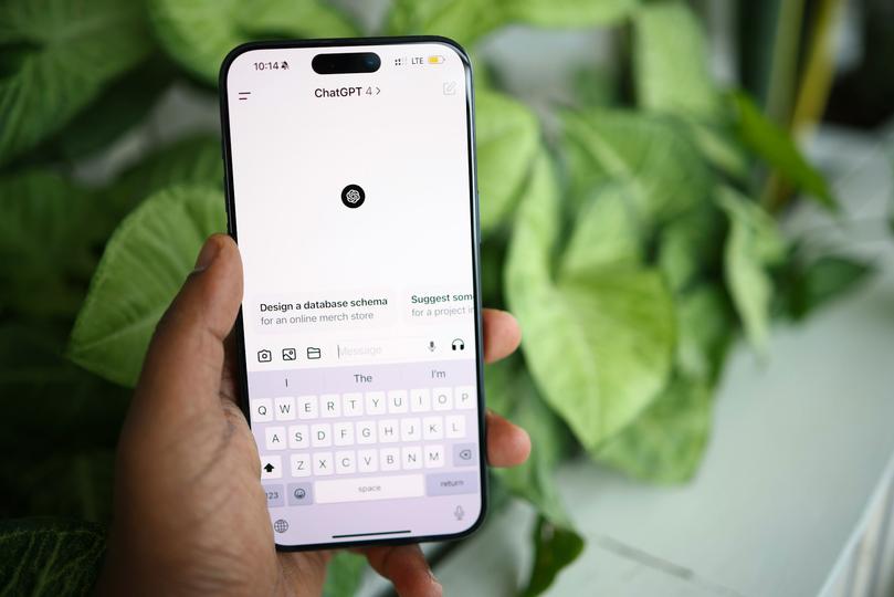 Τεχνητή νοημοσύνη και κυβερνοεπιθέσεις: τι σημαίνει αυτό για την τσέπη σας