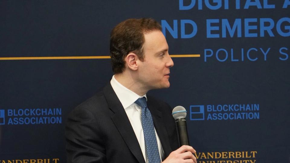 Αμερικανικό δικαστήριο μπλόκαρε την απαγόρευση της Kalshi στο Νιου Τζέρσεϊ