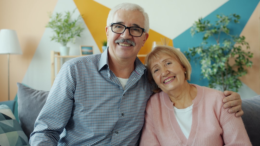 Συντάξεις Μαΐου 2026: Πότε πληρώνονται και ποιες οι ημερομηνίες