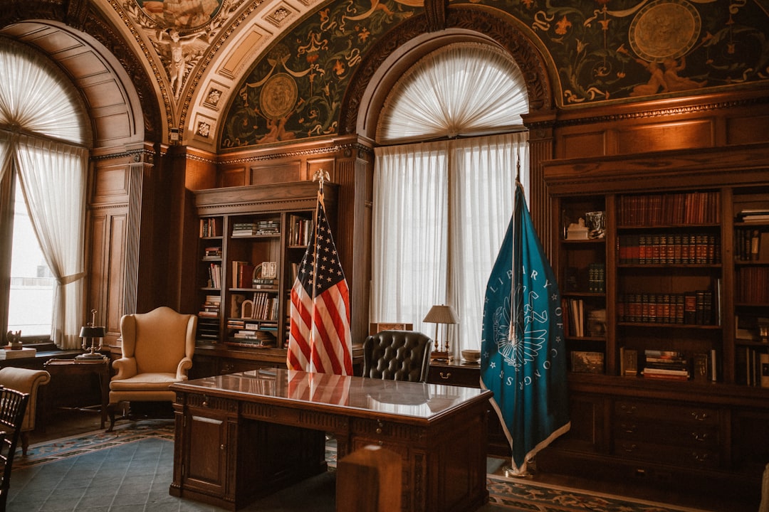 Fuel Pass: Ανοίγει ξανά η πλατφόρμα – Ποια ΑΦΜ κάνουν αίτηση σήμερα