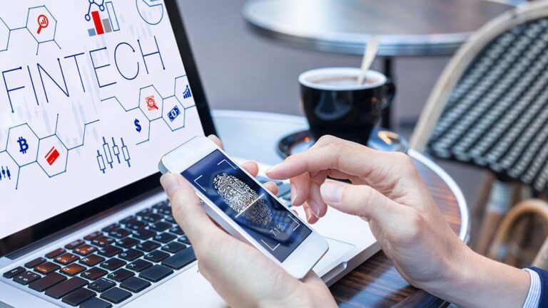 Πώς η αναταραχή στη Μέση Ανατολή επηρεάζει τις ψηφιακές πληρωμές