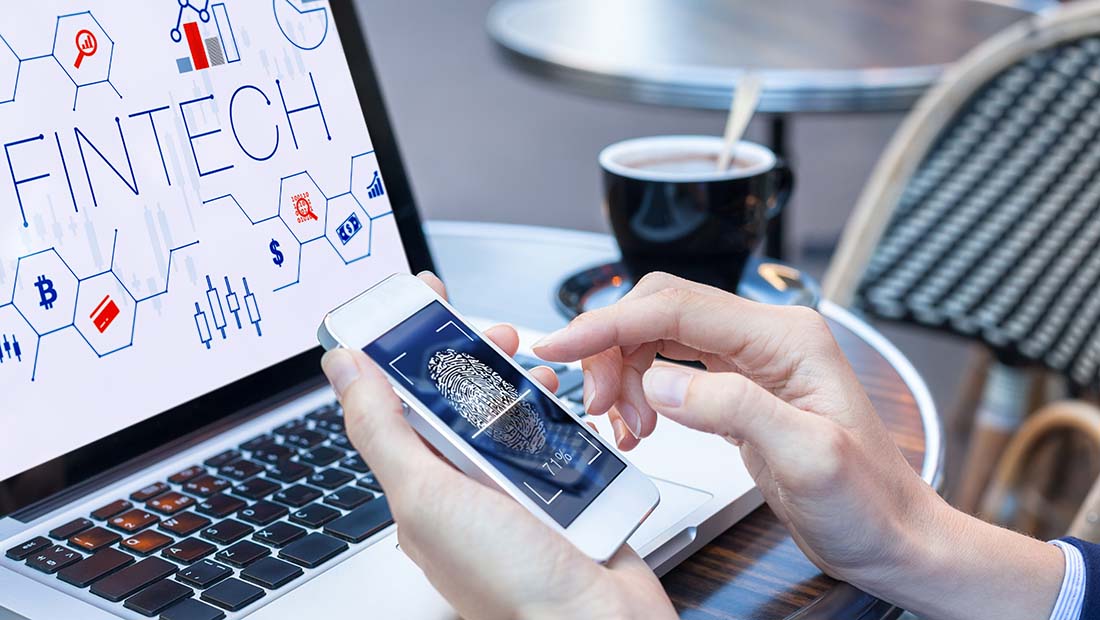 Πώς η αναταραχή στη Μέση Ανατολή επηρεάζει τις ψηφιακές πληρωμές