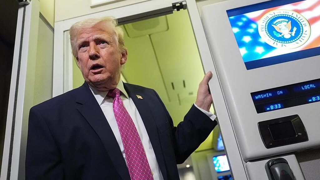 Πετρέλαιο και πόλεμος: Τι σημαίνει για την τιμή στο βενζινάδικο