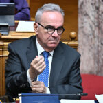 Χρηματοδοτικός μηχανισμός 6,9 δισ. ευρώ ενεργοποιείται για την Ελλάδα