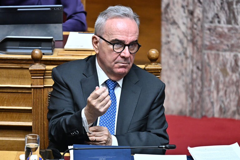 Χρηματοδοτικός μηχανισμός 6,9 δισ. ευρώ ενεργοποιείται για την Ελλάδα