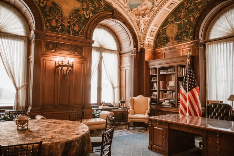 Fuel Pass: Τι σημαίνει το μήνυμα «μη δικαιούχος» και τι κάνεις