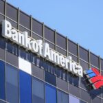 BofA: Χαμηλότερη ανάπτυξη για την Ελλάδα λόγω ενεργειακής κρίσης