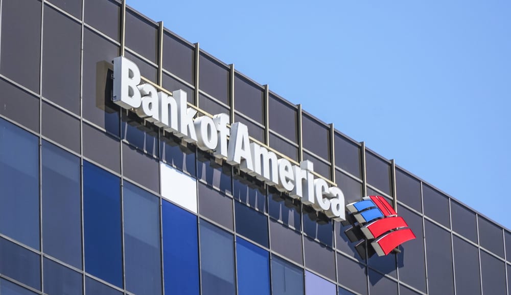 BofA: Χαμηλότερη ανάπτυξη για την Ελλάδα λόγω ενεργειακής κρίσης