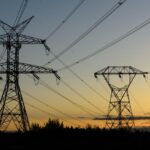 Η AI “τρώει” ρεύμα σαν το Bitcoin — και αλλάζει το παιχνίδι