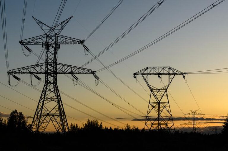 Η AI “τρώει” ρεύμα σαν το Bitcoin — και αλλάζει το παιχνίδι