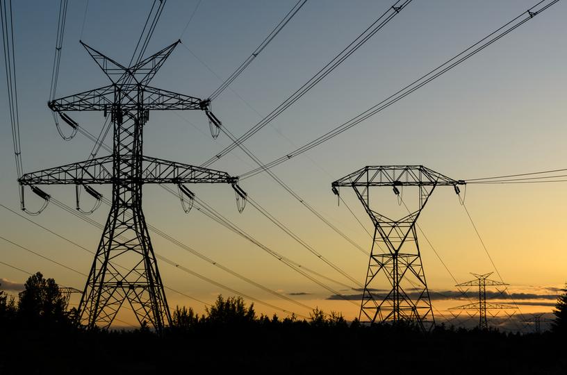 Η AI “τρώει” ρεύμα σαν το Bitcoin — και αλλάζει το παιχνίδι