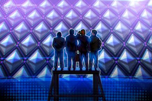 Liquid staking: το εργαλείο που αλλάζει τα δεδομένα για εταιρείες Ether