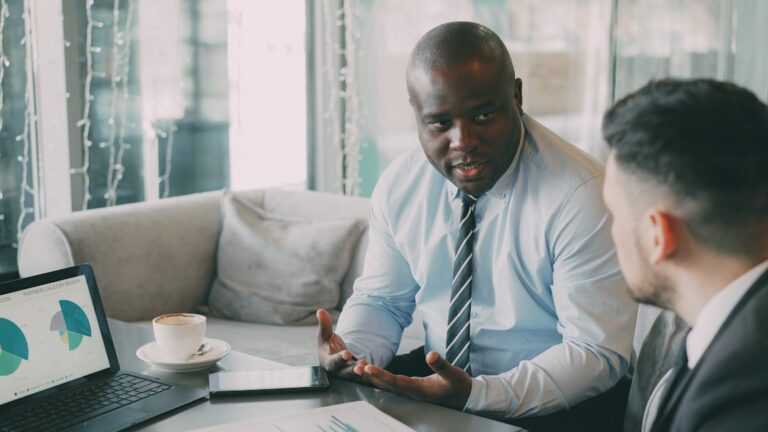 Η MSCI αναβάθμισε την Ελλάδα σε ανεπτυγμένη αγορά — τι σημαίνει για εσάς