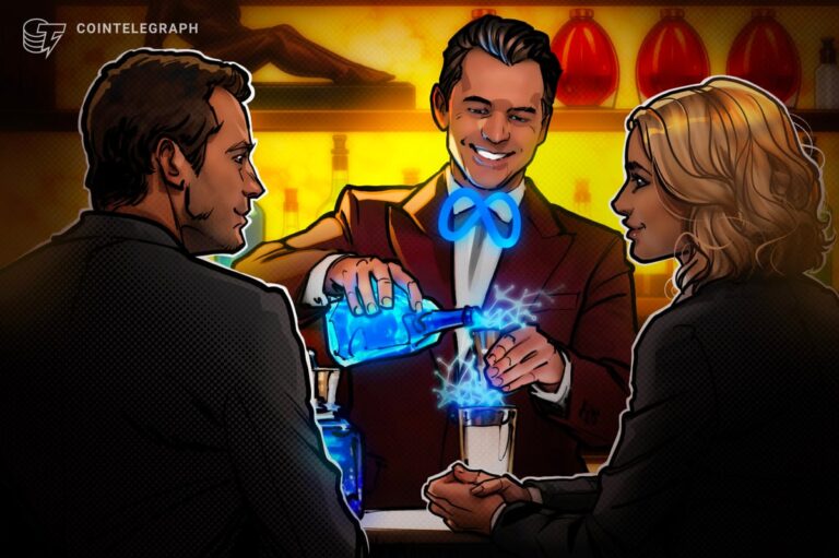 Η Meta φέρνει ψηφιακές πληρωμές το 2026 — χωρίς δικό της νόμισμα