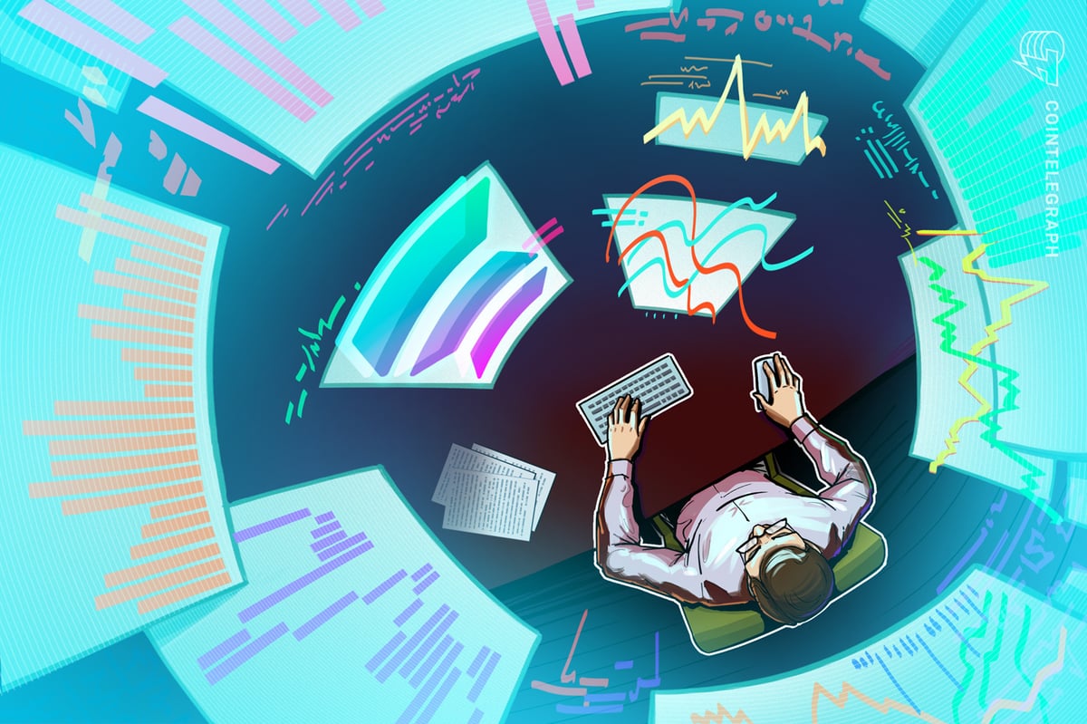 Solana: Γιατί το SOL δοκιμάζει τα όριά του και τι να προσέξεις