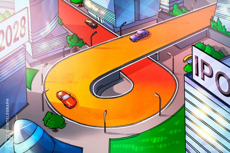 Το Bithumb αναβάλλει την είσοδό του στο χρηματιστήριο μετά το 2028