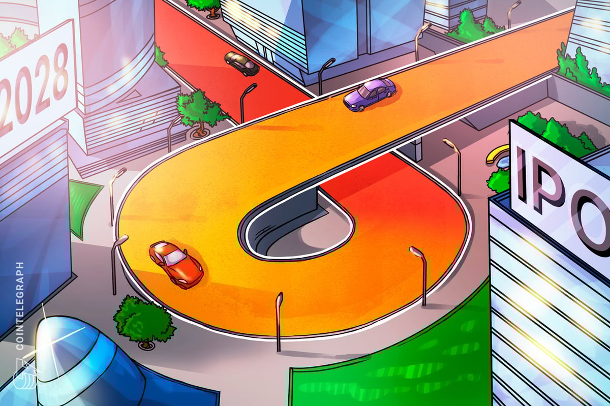 Το Bithumb αναβάλλει την είσοδό του στο χρηματιστήριο μετά το 2028