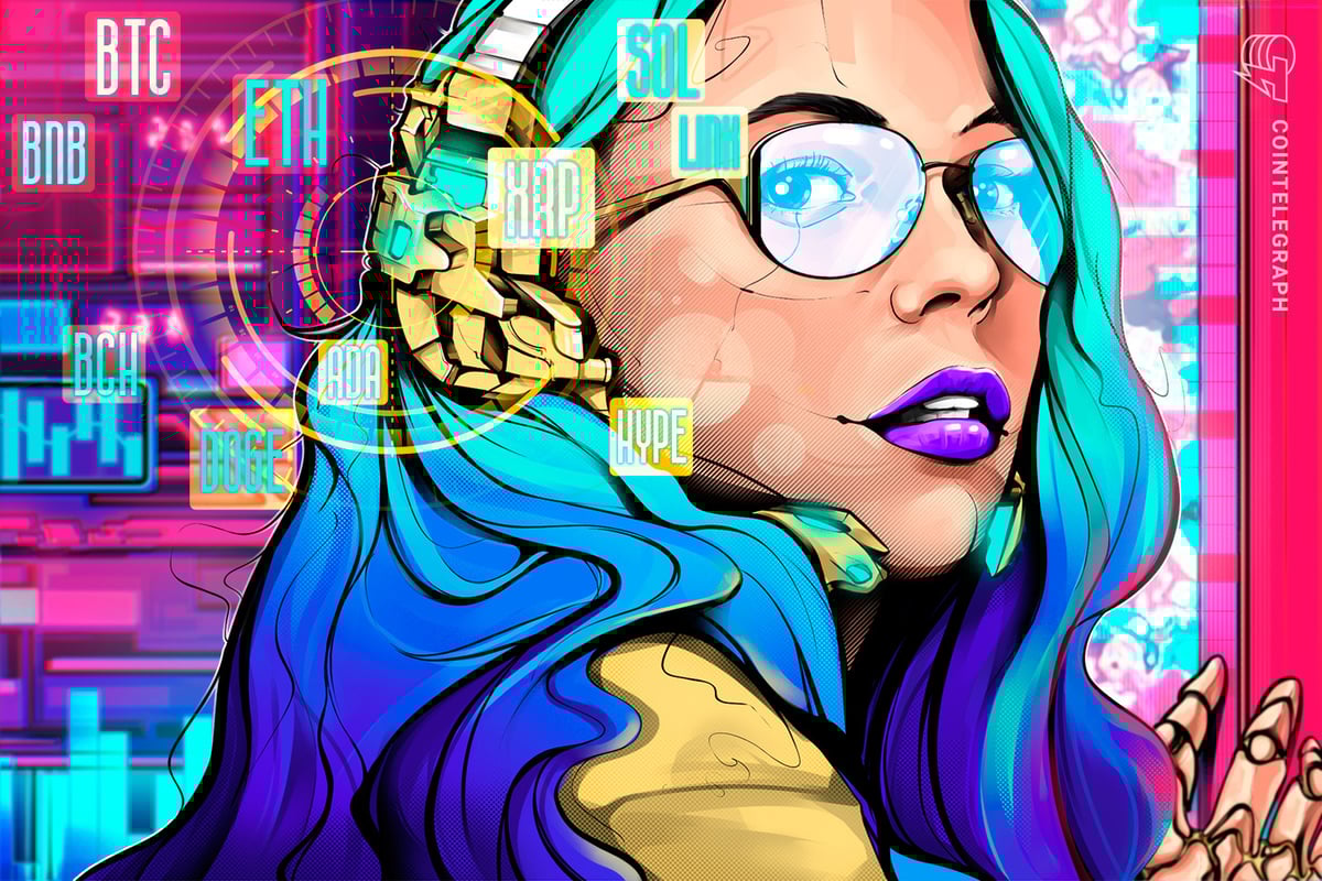 Bitcoin στα $69.000: Το κλειδί για την επόμενη κίνηση των κρυπτονομισμάτων