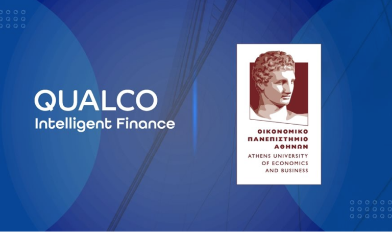 Νέος Δείκτης Οικονομικού Κλίματος: Τι μετράει και γιατί μας αφορά