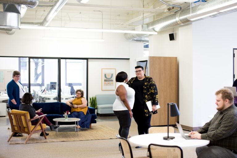 Ανακύκλωση φωτοβολταϊκών: Η τεράστια πρόκληση που έρχεται για Ελλάδα