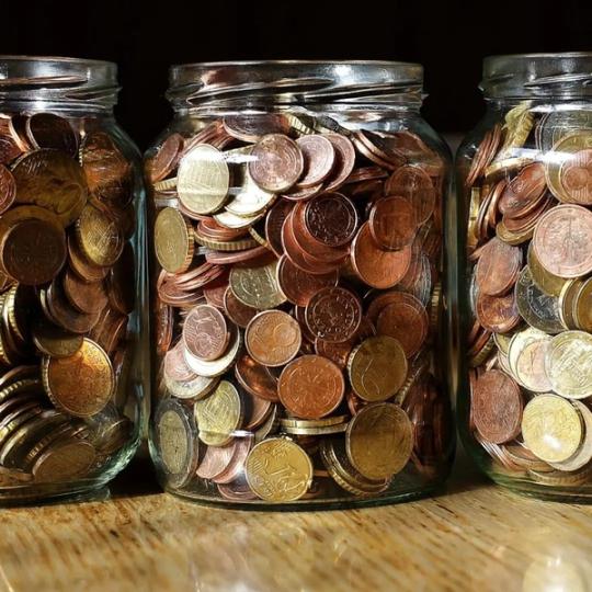 Ripple ενσωματώνει XRP και stablecoin στη διαχείριση εταιρικών οικονομικών