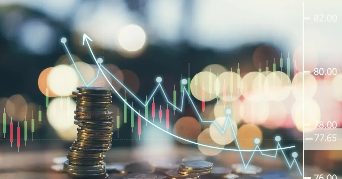 Η Ελλάδα αναπτύσσεται, αλλά ο επενδυτικός κύκλος αλλάζει